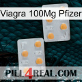 Viagra 100Mg Pfizer 25